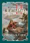 [Girl Genius 01] • Agatha H. and the Airship City